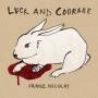 franz Nicolay - Luck And Courage