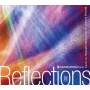 Respighi / Rachmaninoff / Grieg / Strauss / Noli - Reflections