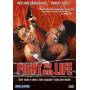 Fight For Your Life / (dol) - Fight For Your Life [US-Version, Regio 1/A]