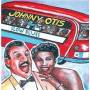 Johnny Otis - Slow Blues