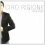 Rigione Ciro - Tradizioni