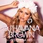 Dj Havana Brown Club Mix Vol 2 / Various (jpn) - Dj Havana Brown Club Mix Vol 2 / Various