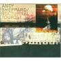 Andy Sheppard - Nocturnal Tourist