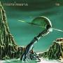 Monster Magnet - Tab (Relssue)