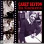 Carey Blyton - In Camera