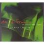 Ani Difranco - So Much Shouting So Much Laughter