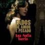 Ana Sofia Varela-fados De Amor E Pecado - Fados De Amor E Pecado