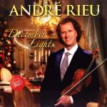 Andr Rieu - December Lights (Ausland)