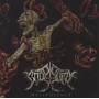 Bodyfarm - Malevolence