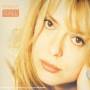 France Gall - Vol. 2-france Gall