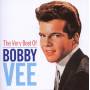 Bobby Vee - The Very Best Of