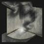 Dead Void - Volatile Forms (Jewel Case)