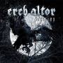 Ereb Altor - Nattramn
