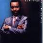 L. J. Reynolds - Tell Me You Will