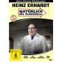 Heinz Erhardt / Maria Perschy - Natrlich Die Autofahrer [DE-Version, Regio 2/B]