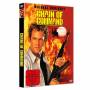 Michael Dudikoff - Chain of Command [DE-Version, Regio 2/B]
