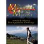 Mountain Music Project - Mountain Music Project [US-Version, Regio 1]