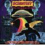 Scientist - In The Kingdom Of Dub