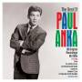Paul Anka - Best of