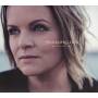 Annbjorg Lien - Drifting like a bird
