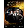 Murdoch Mysteries: Season 7 (5pc) / (box Sub) - Murdoch Mysteries: Season 7 [US-Version, Regio 1]
