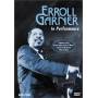 Erroll Garner - In Performance [US-Version, Regio 1]