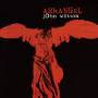 John Wetton - Ark & Angel
