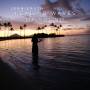 Jennie Ruth - Healing Waves of Sound