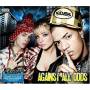 N-dubz - Against All Odds