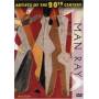 Artists Of The 20th Century: Man Ray - Artists Of The 20th Century: Man Ray [Regio free (0)]