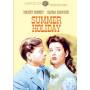 Summer Holiday / (full Mono) - Summer Holiday [US-Version, Regio 1]