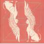 Saintseneca - Such Things