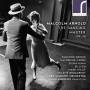 Dennis / Carby / Andrews / BBC Concert Orchestra - The Dancing Master