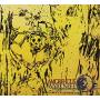 Warknife - Amorphous