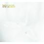The Stokes - The White Album