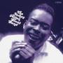 James Blues Band Cotton - James Cotton Blues Band