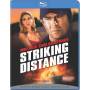 Striking Distance / (ws Ac3 Dol) - Striking Distance