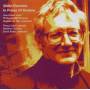 Various - David Blake Violin Concerto