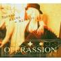 Operassion - Operassion