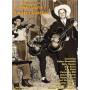 Legends Of Western Swing Guitar / Various - Legends Of Western Swing Guitar / Various [US-Version, Regio 1]