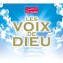 Les Voix De Dieu - Les Voix De Dieu