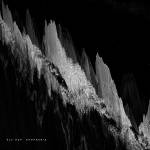 Ale Hop - Apophenia