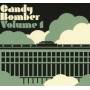 Candy Bomber - Vol.1