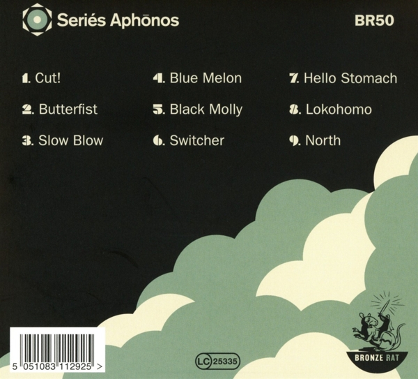Vol.1 1