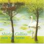 Shirley Collins & The Albion C - False True Lovers