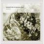 Marc Barreca - Beneath The Mirrored Surface