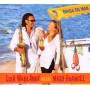 Lisa Wahlandt / Mulo Francel - Brisa Do Mar