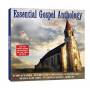 Various - Essential Gospel Anthology
