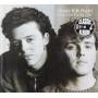 Tears For Fears - Songs From The Big Chair (Classic Alb.Ltd.Edt.)