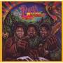 Rance Allen - Say My Friend